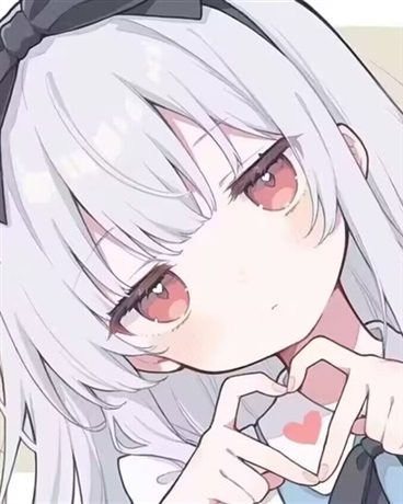 魔王小姐请再忍耐一下