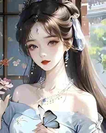 我不要成为黑化小师弟的白月光啊