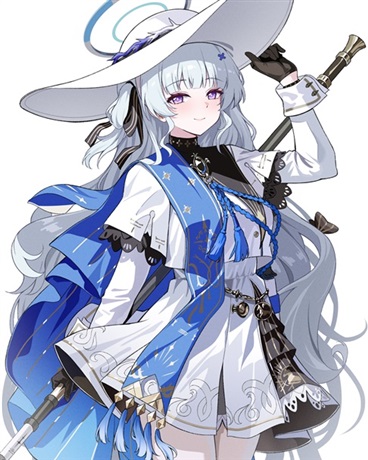 交换身体也不妨碍你们缠上我是吧