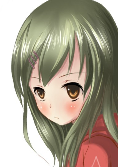 我是吸血鬼公主的未婚夫