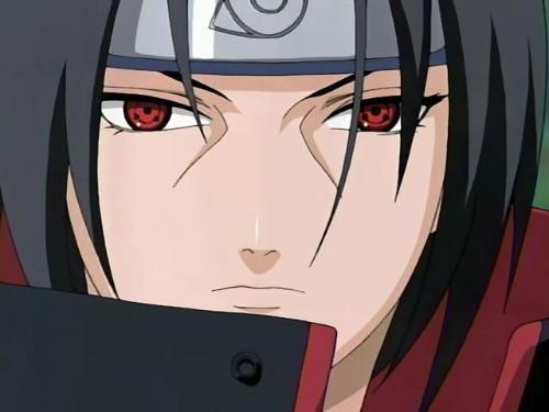 末世之兑换达人-主角:萧逸尘-末世之兑换达人小