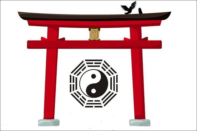 N·O·D-N-鸟居-N·O·D小说|N·O·D小说下载|SF轻小说