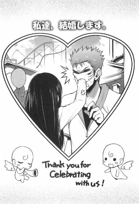 传世sf海底_sf轻小说收入