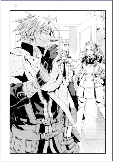 市雷吉欧斯-03 送信人-钢壳都市雷吉欧斯小说|