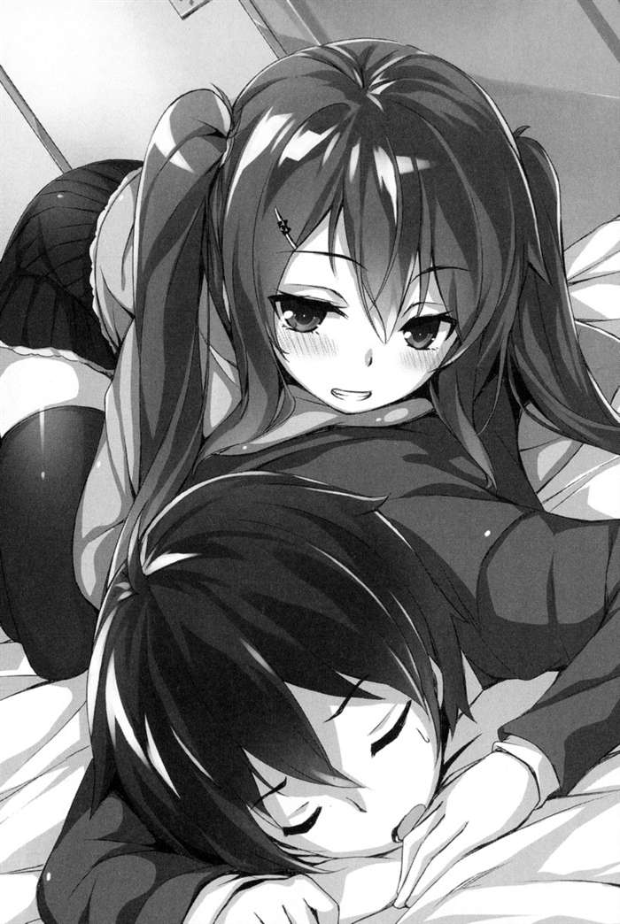 姬音 ヒメこえ