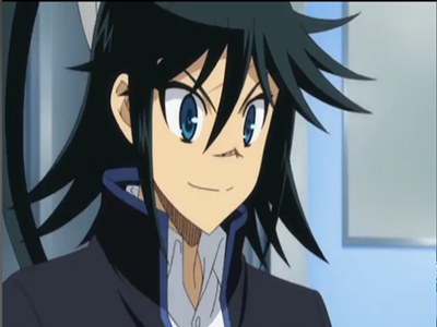 奇迹师-后记:番外-奇迹师小说|奇迹师小说下载