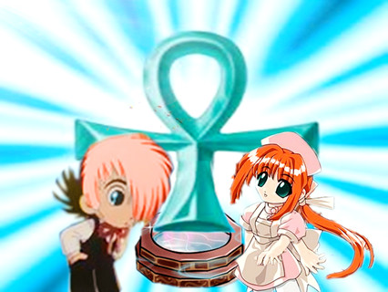 奇迹师-后记:番外-奇迹师小说|奇迹师小说下载