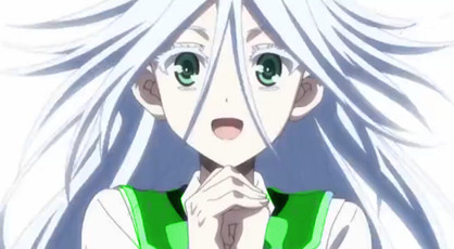 奇迹师-后记:番外-奇迹师小说|奇迹师小说下载