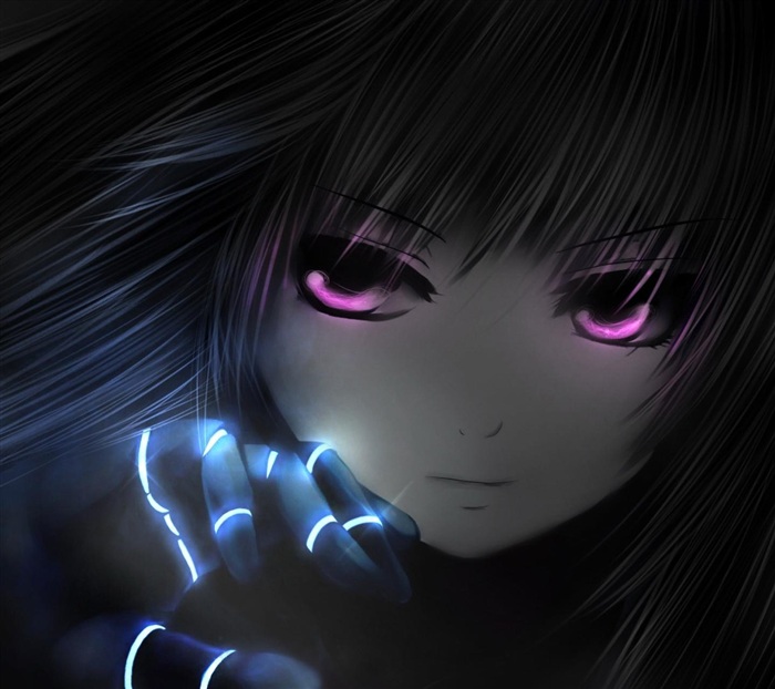 谁知道几本后宫的小说,最好是像主神空间一类