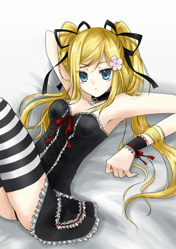 我和弟控姐姐的日常-风纪委员会会长 安晓琪-我和弟控姐姐的日常小说|我和弟控姐姐的日常小说下载|SF轻小说