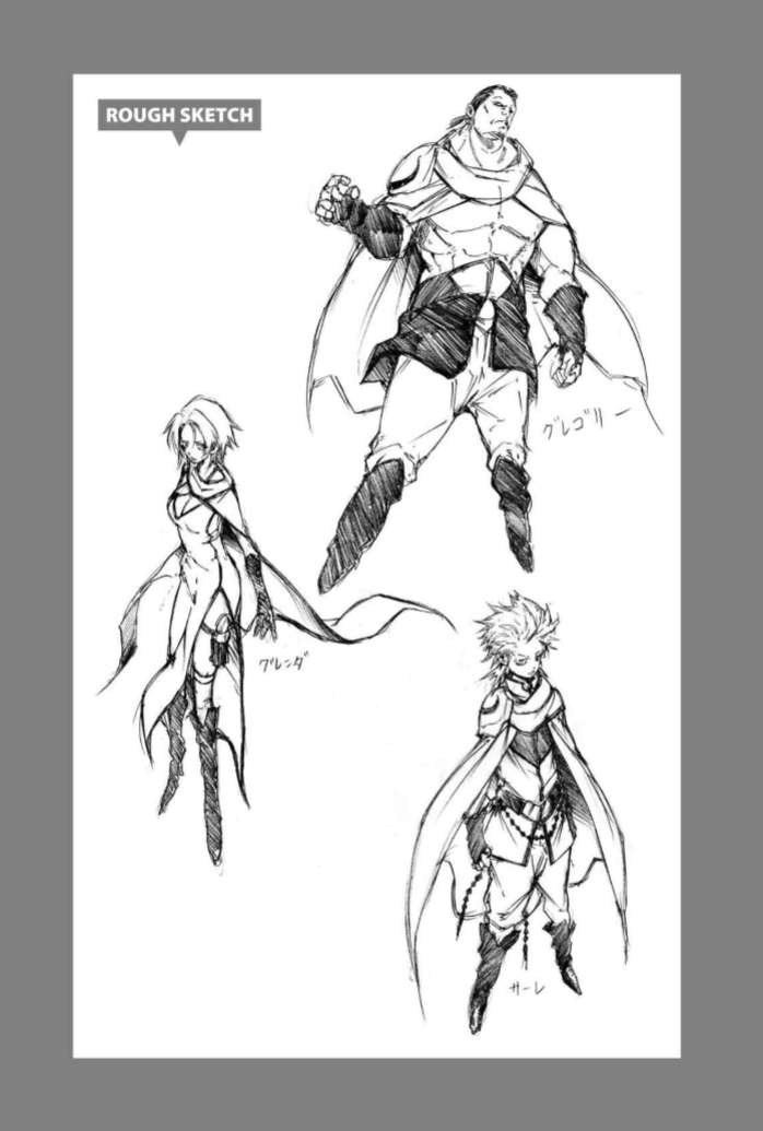 关于我转生后成为史莱姆的那件事- 插图-关于我转生后成为史莱姆的那件事小说|关于我转生后成为史莱姆的那件事小说下载|SF轻小说