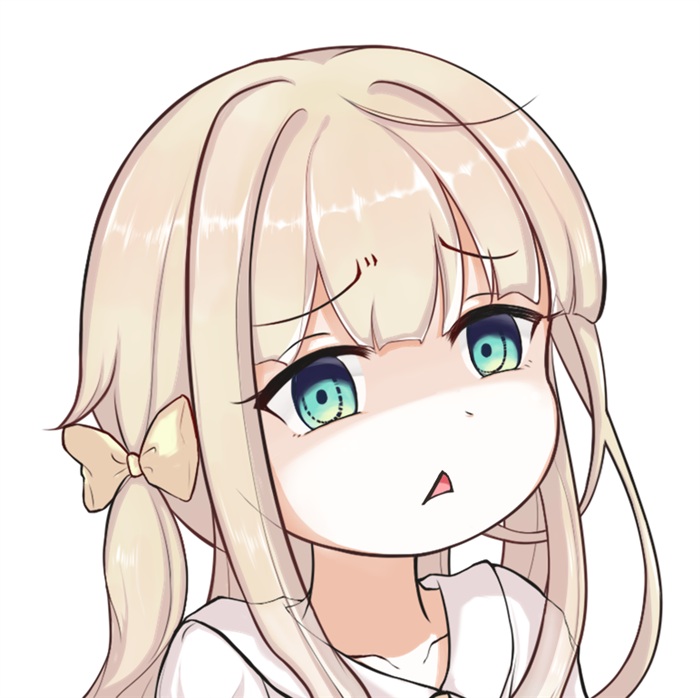 七岁X妹妹X同居