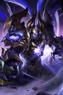 火影忍者之战神归来