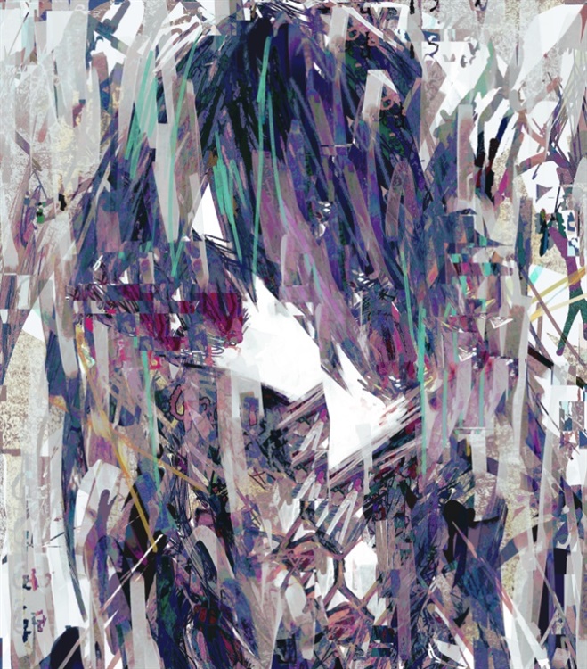 4a9b833c-4b26-40ef-8196-e89293f305b3.jpg