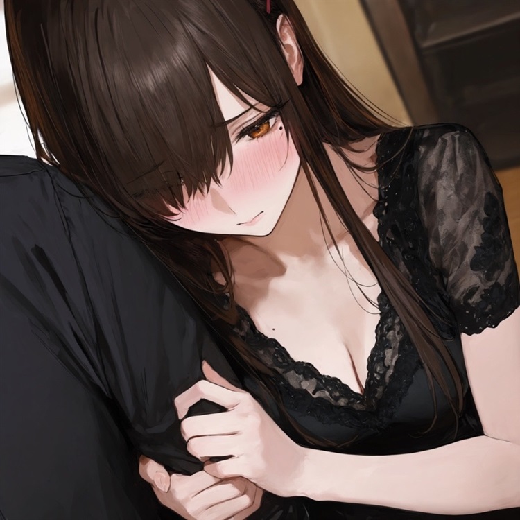 a13ed255-b74e-445b-abe4-0f305606c0e6.jpg