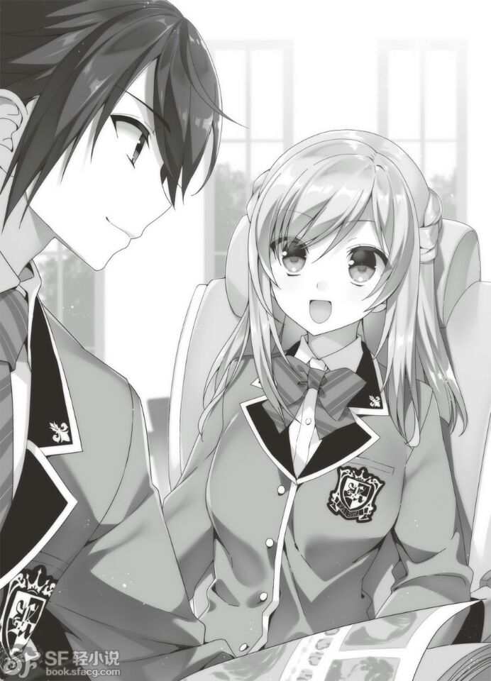 穿越异界大领主_穿越之收入领主类小说(2)