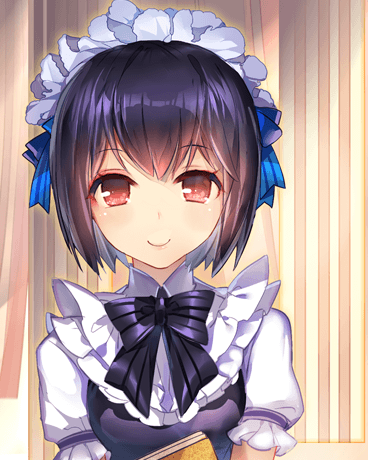 公会看板娘之野望  添加到火袋