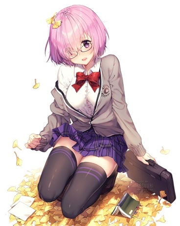 被妹妹逆推的我深入浅出>>