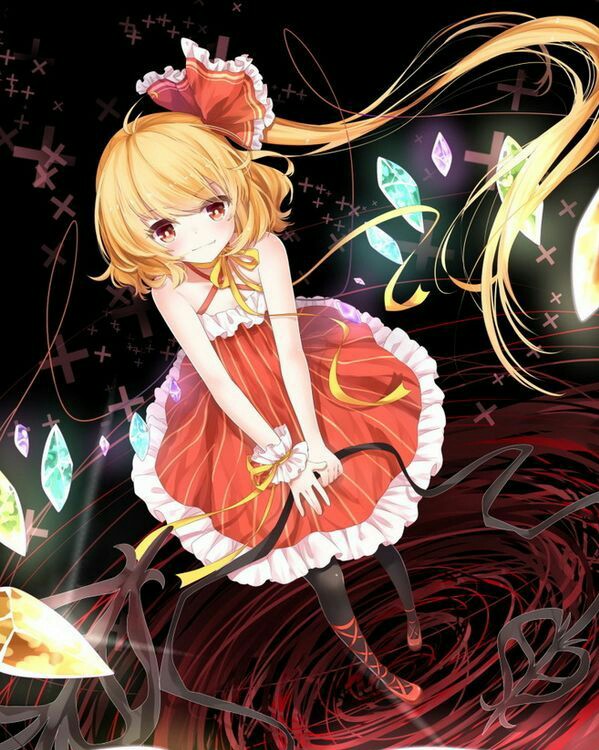 我的弟弟不可能这么没心没肺|我的弟弟不可能