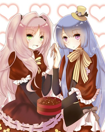 sf轻小说 idolevolution 御门千早 类型:校园字数:5906字[连载中]点击