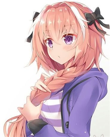 萝太会长性转后的日常|萝太会长性转后的日常小说