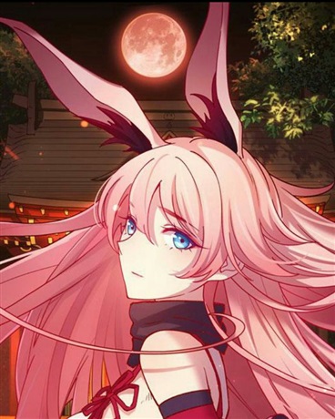 崩坏3樱常 评分:6.0 字数:3202     :3