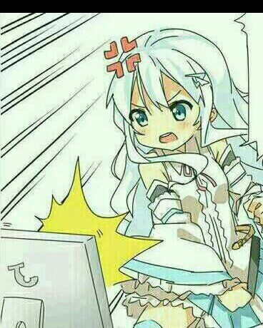 你能不能当一个龙傲天