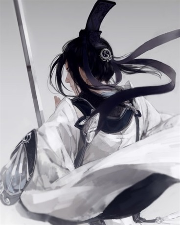 武当至尊下山后的逍遥生活  添加到火袋