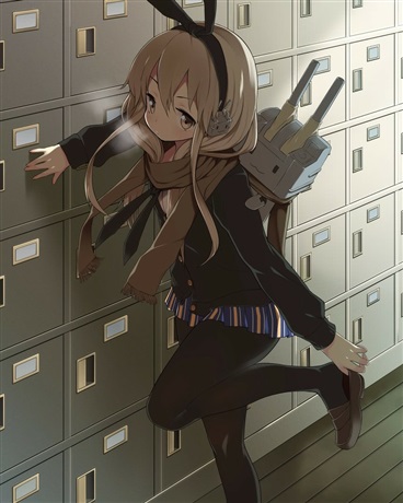 还想逆推我?想太多,我