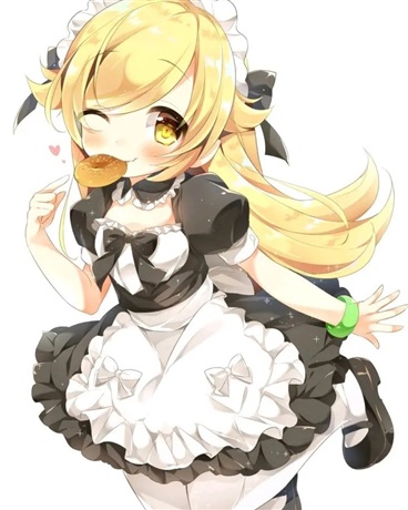 月影千草 / 综合信息:10.