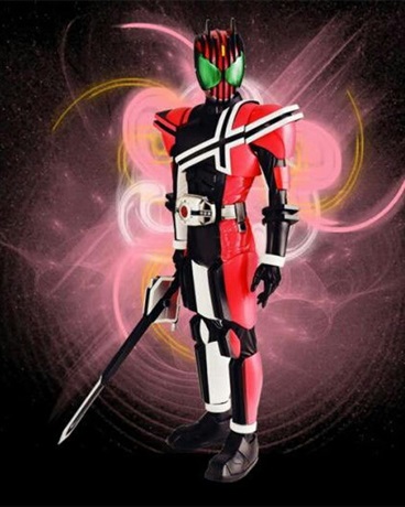 王小明的日常活