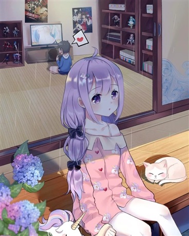 综漫之次元人生