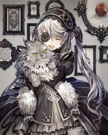 旧剑