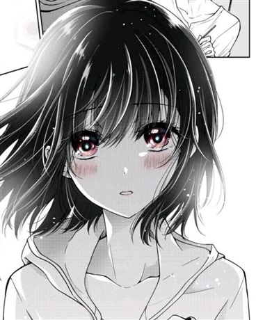 办公室的前辈是小学女生 - 小说全文阅读 - 后宫恋爱养成逆推 - 顺丰