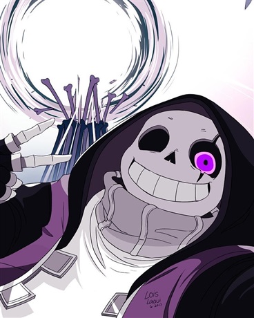 epicsans的二次元之旅