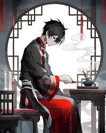 作为邪修的我与我的离谱师门 - 小说全文阅读 - 仙侠冒险日常师尊 - 邪修万岁 - SF轻小说