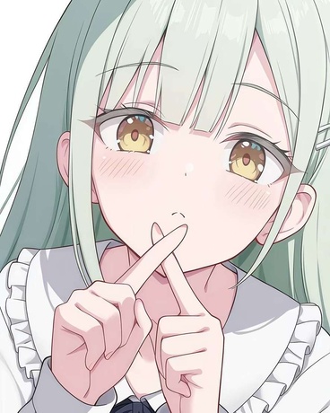 这群病娇女主怎么全是二周目啊！