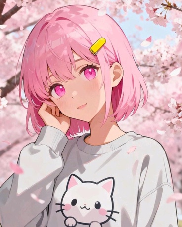 男友变成吸血鬼，天天来求我投喂