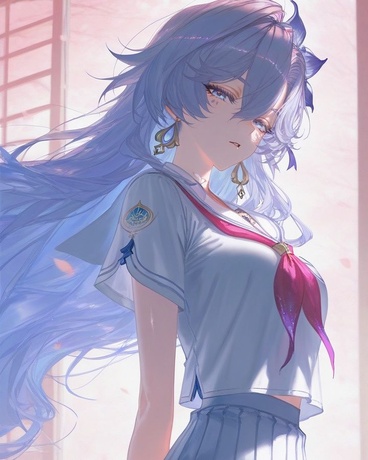 我都重生了，绝不可能再被柴刀