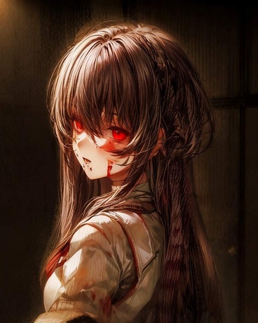 姐姐是凤傲天的我不想和人贴贴