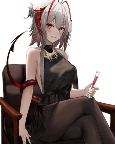 穿越异界，太太们的眼神不对劲！