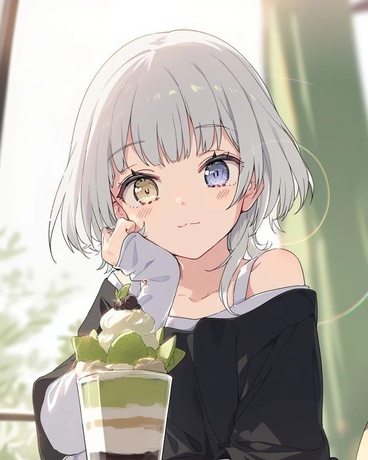 死遁后，我成了反派小姐的白月光