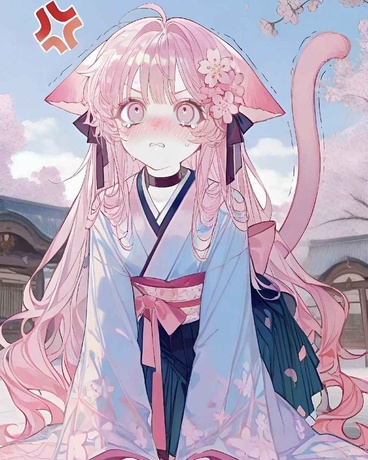 桃花树仙仙途漫游见闻录