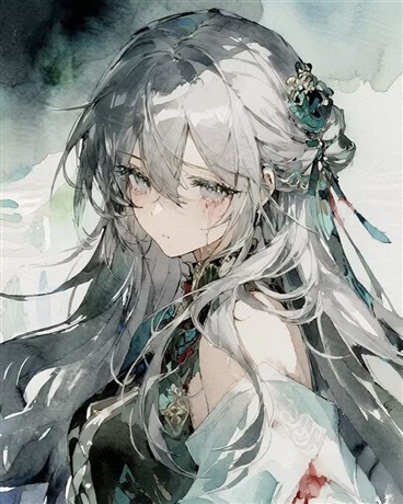 失忆剑仙的复仇饲养指南