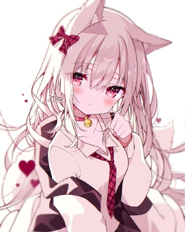 重生废柴少女，就该被欺负吗