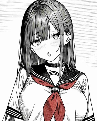 我的电子女友是室友