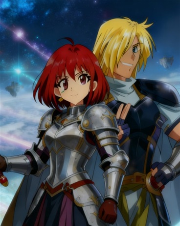 变成最强女人的我不会爱上好友