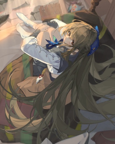 三角洲行动：我在地下城跑刀变强