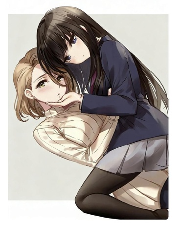 邻家太太又掉入坏小姐的陷阱中