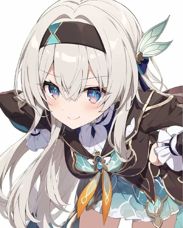 假如某天变得无所不能